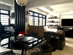 Blk 141 Lorong 2 Toa Payoh (Toa Payoh), HDB 5 Rooms #477322511